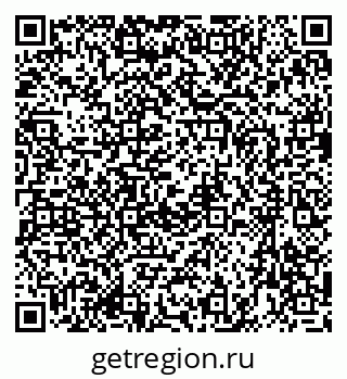 79635976856