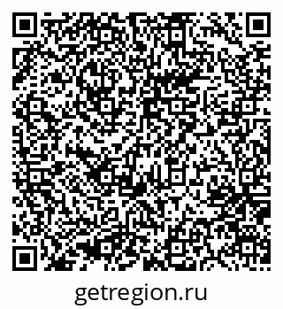 79635976857