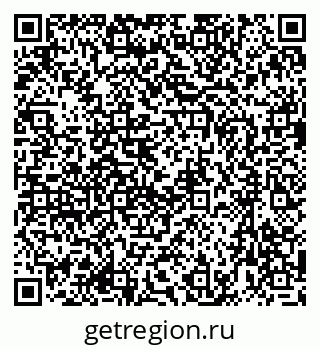 79635976862