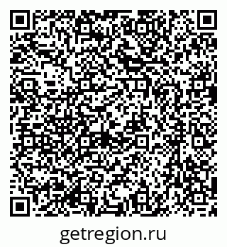 79635976864