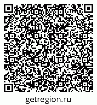 79635976865