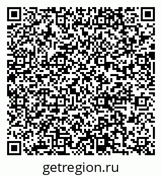79635976867