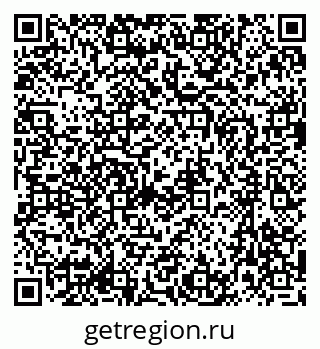 79635976868