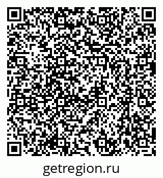 79635976869
