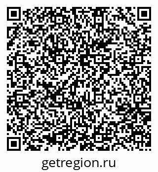 79635976870
