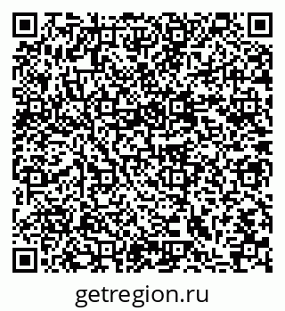 79635976872