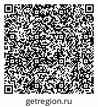 79635976874