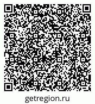 79635976875