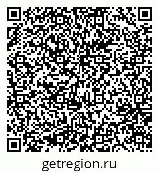 79635976876