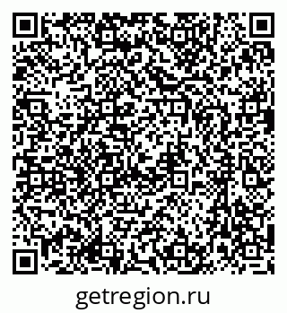79635976878