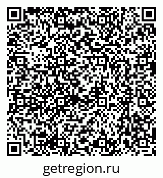 79635976879