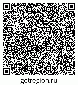79635976882