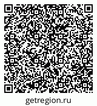 79635976883