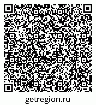 79635976884
