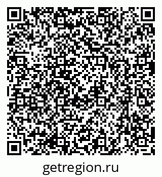 79635976886