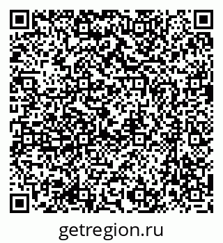 79635976888