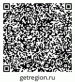 79635976889