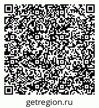 79635976891