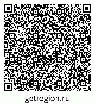 79635976892