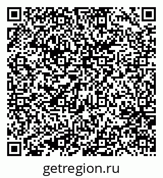 79635976894