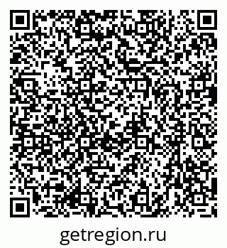 79635976897