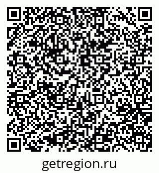 79635976898