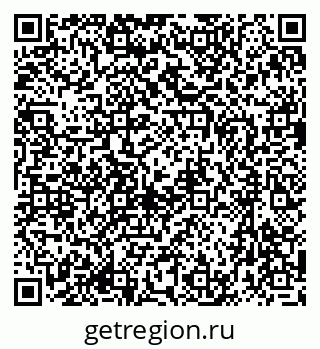 79635976900