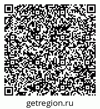 79635976901