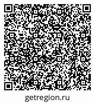 79635976906