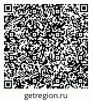 79635976909