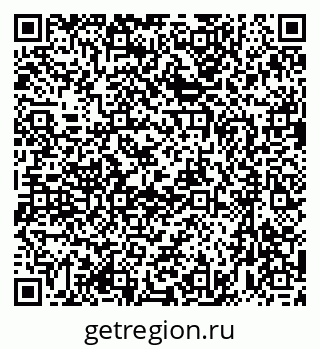 79635976913
