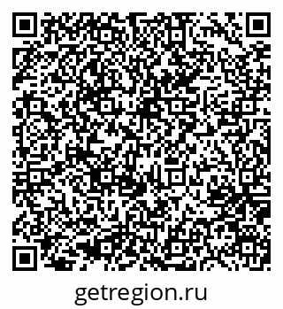 79635976915