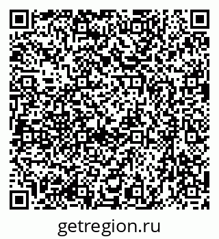 79635976916