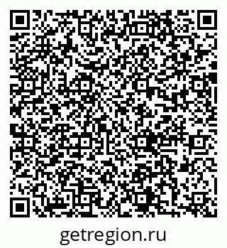 79635976922
