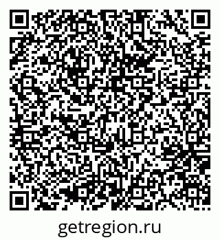 79635976927
