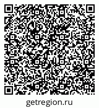 79635976929