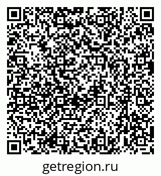 79635976933