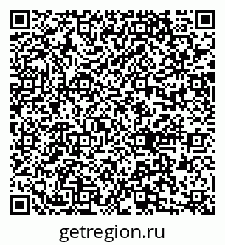 79635976934