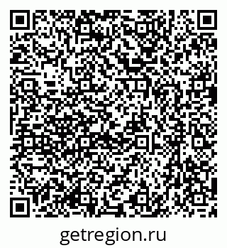 79635976935