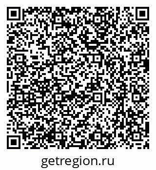 79635976938