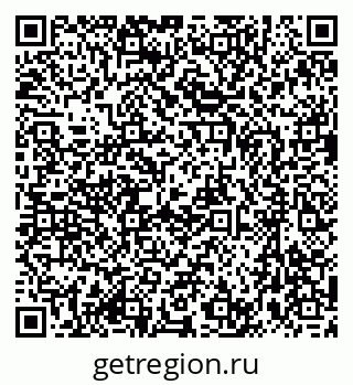 79635976939