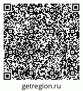 79635976941