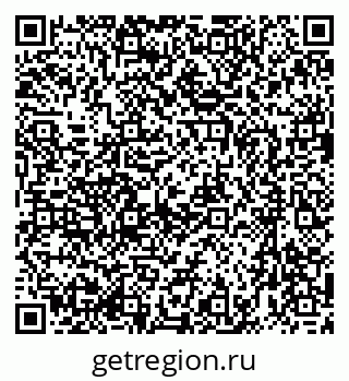 79635976942
