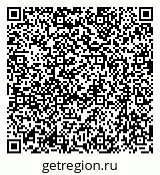 79635976950