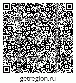 79635976953