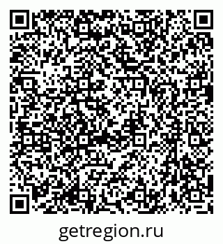 79635976961