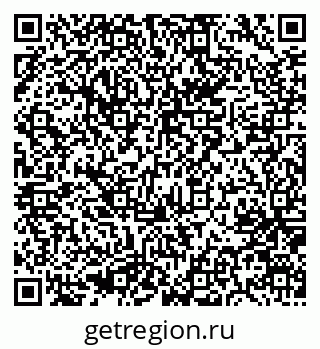 79635976963