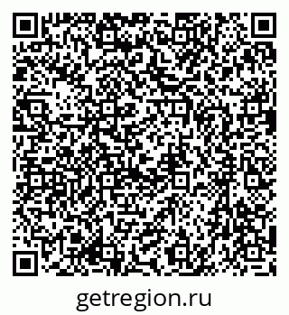 79635976964
