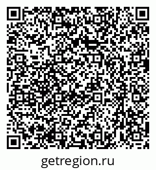 79635976973