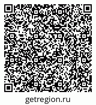 79635976974